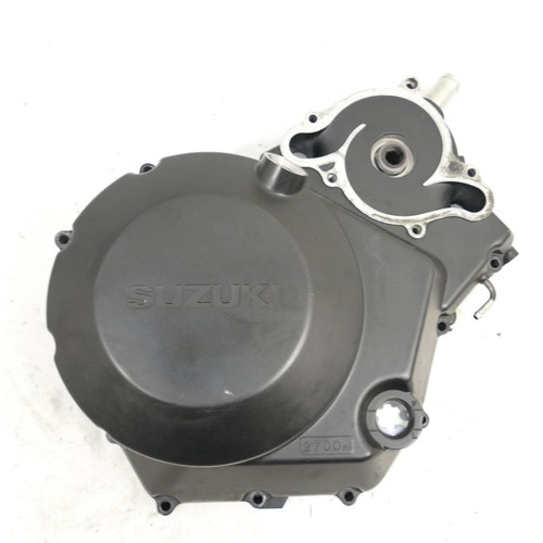 Suzuki 1000 embrayage - suzuki, dl
