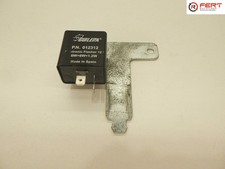 Centrale clignotant (Beta - Rr