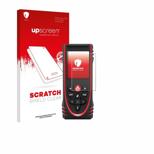 Upscreen protection écran - protection, d’écran