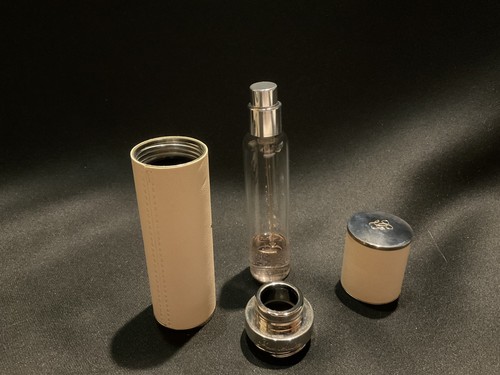 Vaporisateur sac - sac,