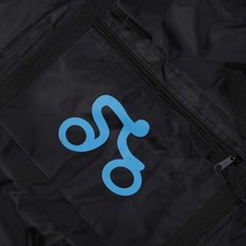 Folding Bike Bag Thickened