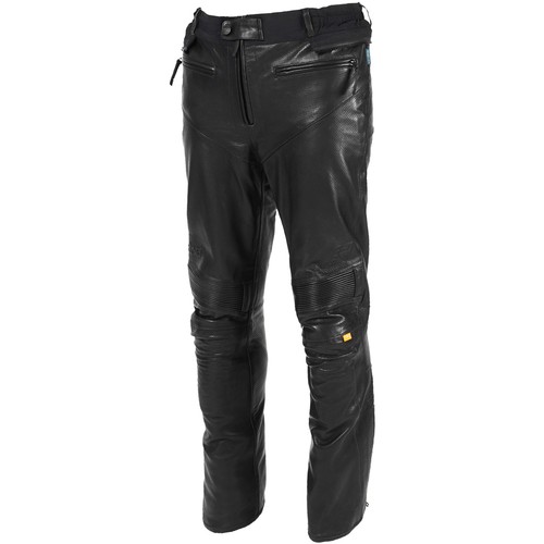 Pantalon cuir rukka aramen - pantalon,