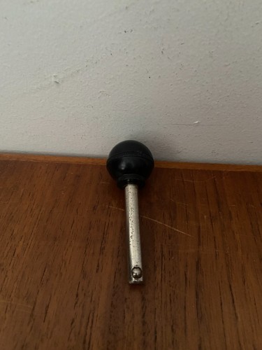 Circle pro replacement - ab,