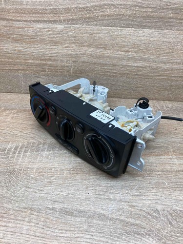 Lc94b climate control - lc94b,