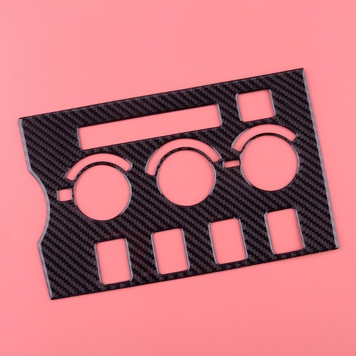 Couvercle bouton de - bouton,