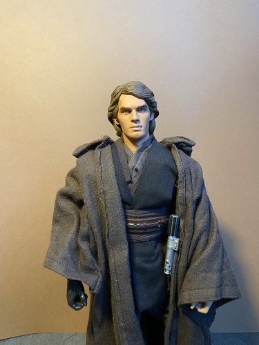 Anakin skywalker star wars - star,
