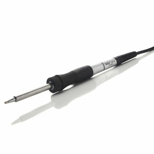 Weller wxp80 fer - weller, souder