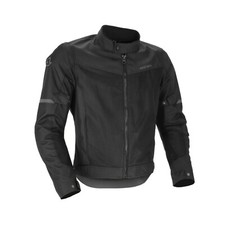 Veste Moto Ventilée Estivale
