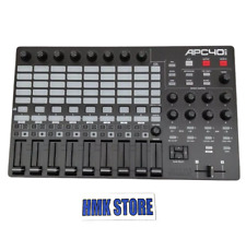 AKAI Professional APC40 MK II 2 Ableton Live Performance Controller Excellent