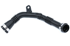 Renault Megane Scenic III 2.0