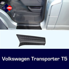 VW Volkswagen Transporter T5