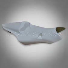 DR92 Yamaha YZF 1000 R1 RN19