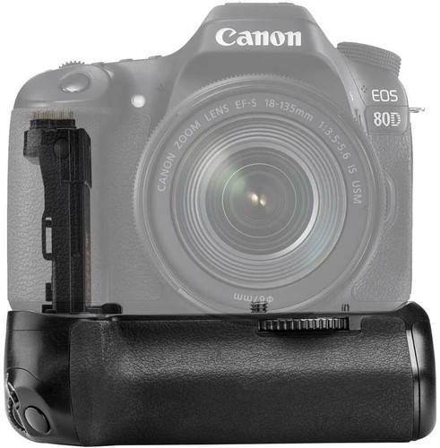 E14 battery grip - bg-e14,