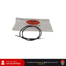 CARBURETOR AIR CABLE MOTO GUZZI V10 CENTAURO