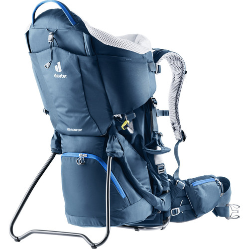 Deuter kid comfort - kid, child