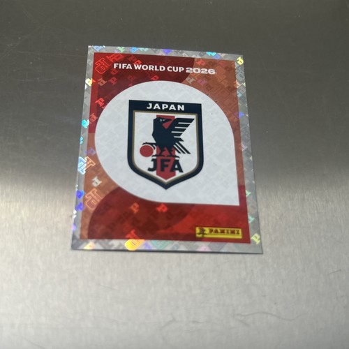 Sticker panini fifa world cup - fifa,