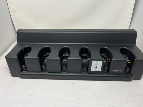 Honeywell vocollect 901 - honeywell, cm-901