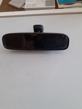 Mirroir pour Toyota yaris