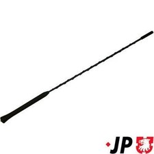 JP GROUP Tête d'antenne