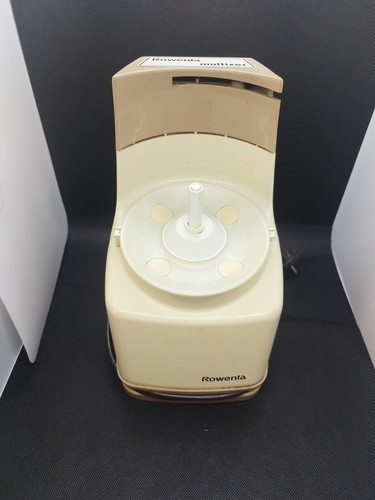 Socle robot cuisine - socle,