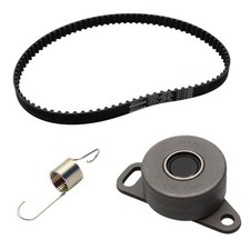 Kit original courroie de