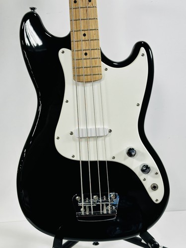 Squier affinity bronco - affinity,