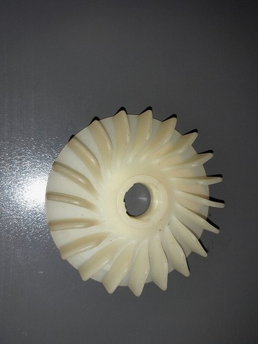 Mafell ventilateur superieur - mafell, :