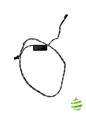 Sonde de température ambiante