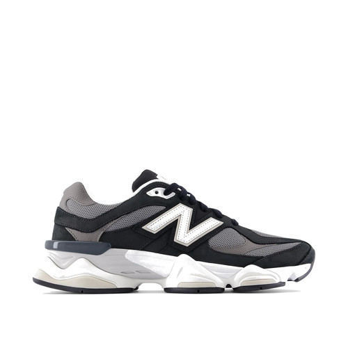 9060 black tornado - /, (men's)