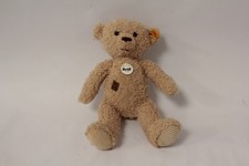 STEIFF Bear Theo Plush Mohair (68453)