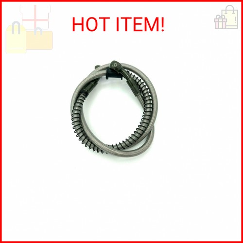 Inch front rear - 38,