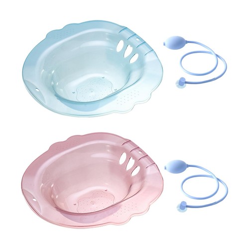 Abattant baignoire de - abattant, wc