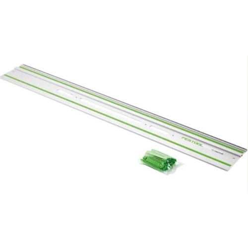 Rail guidage festool - rail,