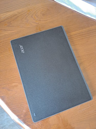 Ordinateur portable acer - ordinateur,