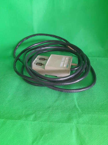 Modicon tsx acc - fp, 3