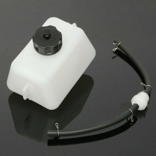 Pour 49cc temps type - pour,