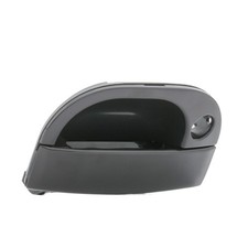 Poignée de porte pour HYUNDAI H-1 / Starex MPV (A1) H-1 Kastenwagen (A1)