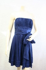 $248 BCBG INK (LUB6I079)