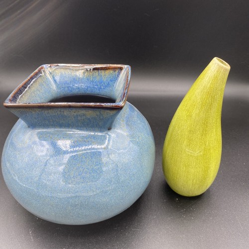 Vases jars soliflore - vases,