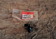 Capteur de vitesse HONDA