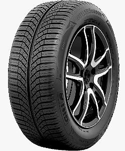 235 r17 108v giti - 235/65,