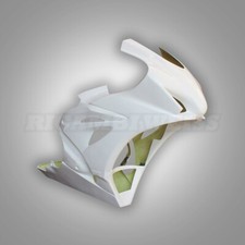 LR120 Suzuki GSXR 1000 17 -L7 Course Kit Carénage Piste Fibre Verre en Poly Moto