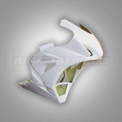 Lr120 suzuki gsxr 1000 l7 - suzuki, -l7