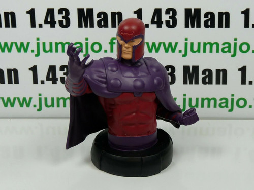 Mar9 figurine marvel - marvel, en