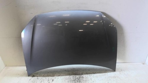 Capot volkswagen polo phase - capot, 4