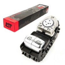 Unité de Commutation À