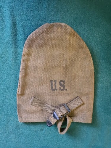 Housse pelle ww2 - housse,