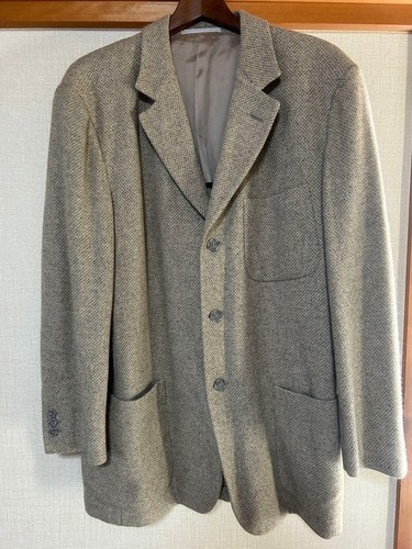 Ermenegildo zegna homme - ermenegildo,