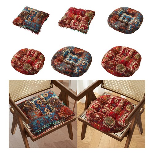 Coussin chaise - chaise,