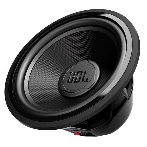 Jbl stadium122ssi auto - 12",